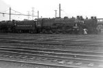 PRR South Philly Ready Tracks, #2 of 6, c. 1953